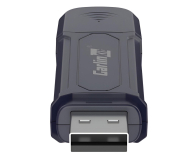 Carlinkit MINI PRO Apple Carplay/Android Auto - 1336147 - zdjęcie 3